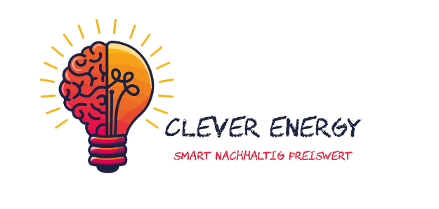 Clever Energy – Entdecken Sie mit uns die günstigsten Tarife! Denn wir ...